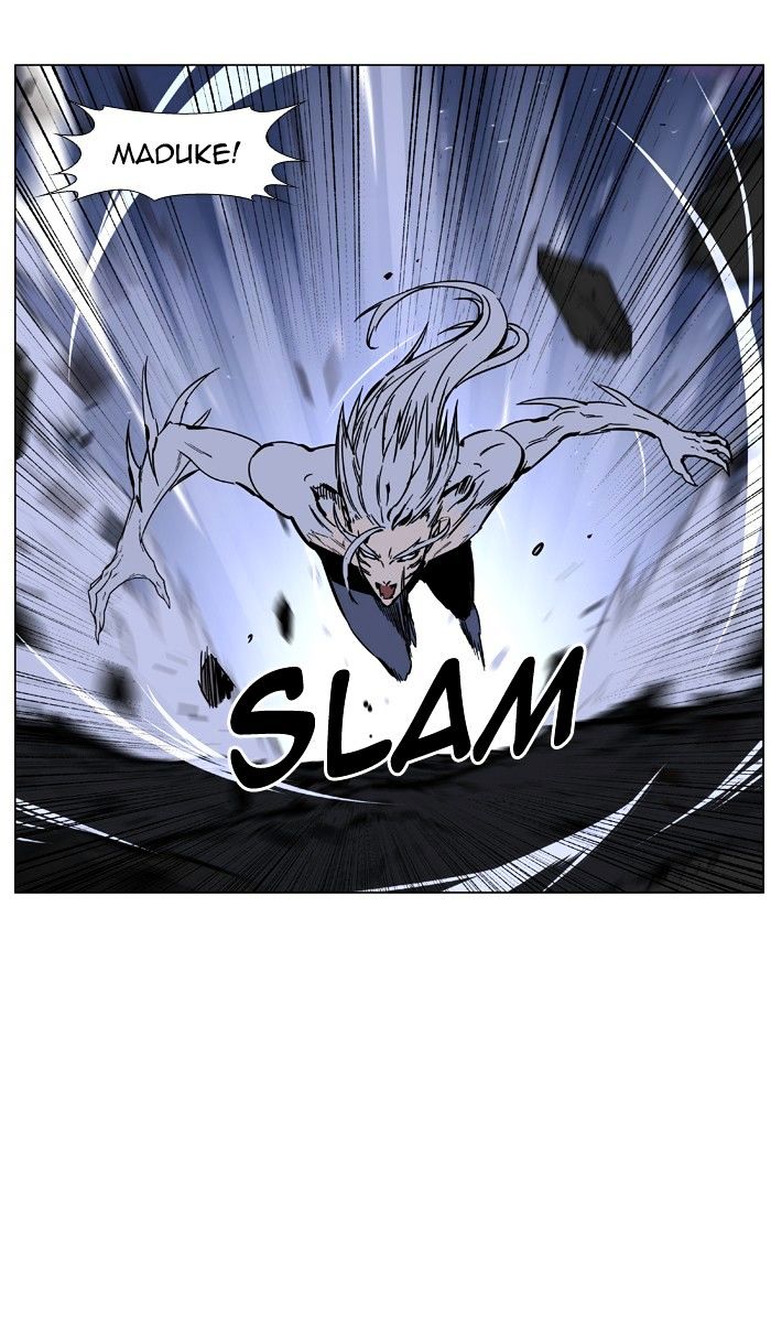 Page 85 of Chapter 452