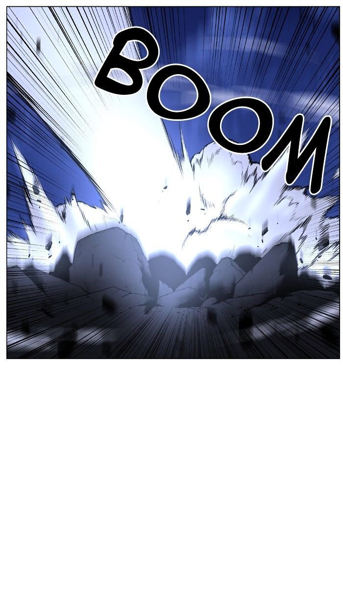 Page 89 of Chapter 452