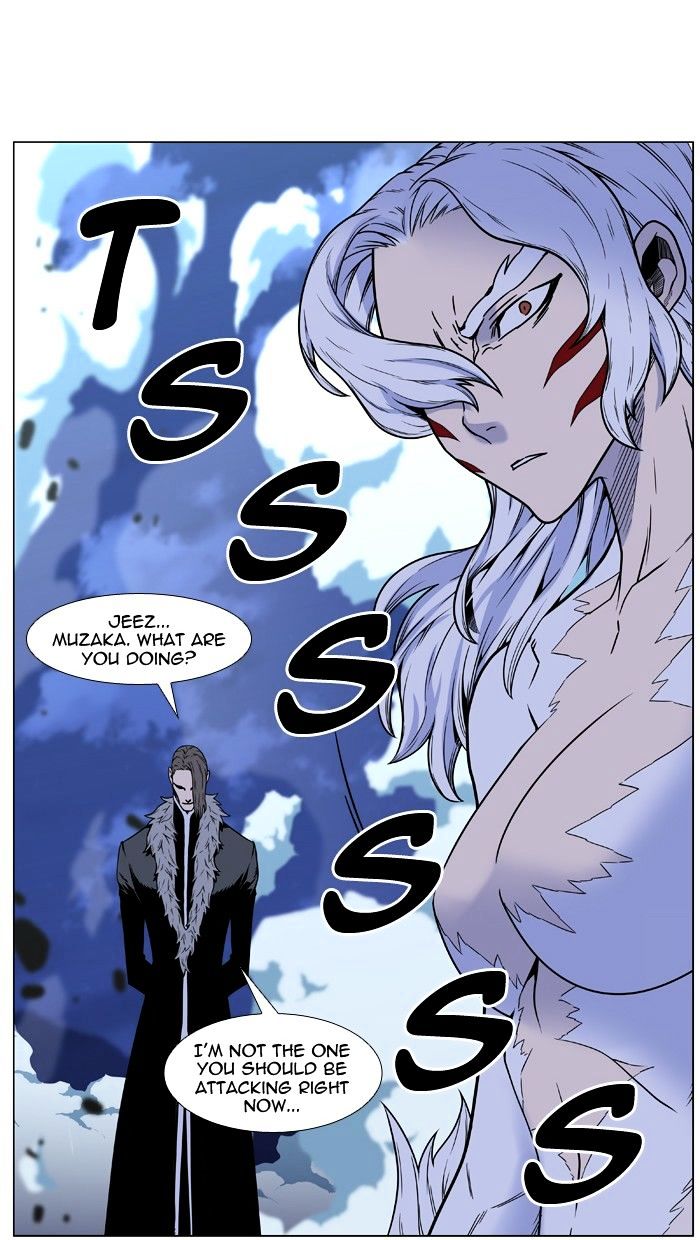 Page 90 of Chapter 452