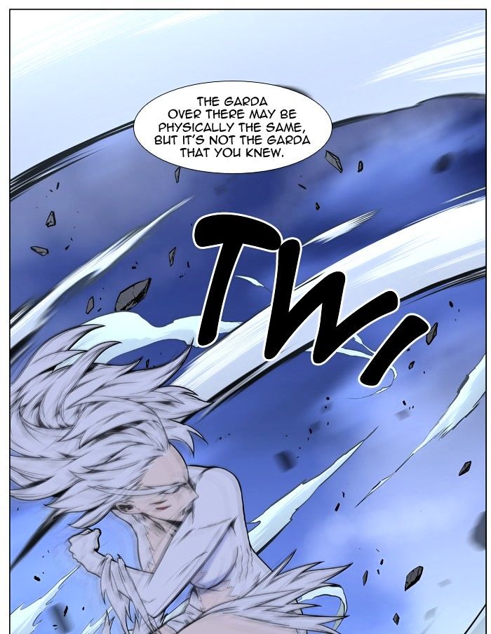 Page 8 of Chapter 453