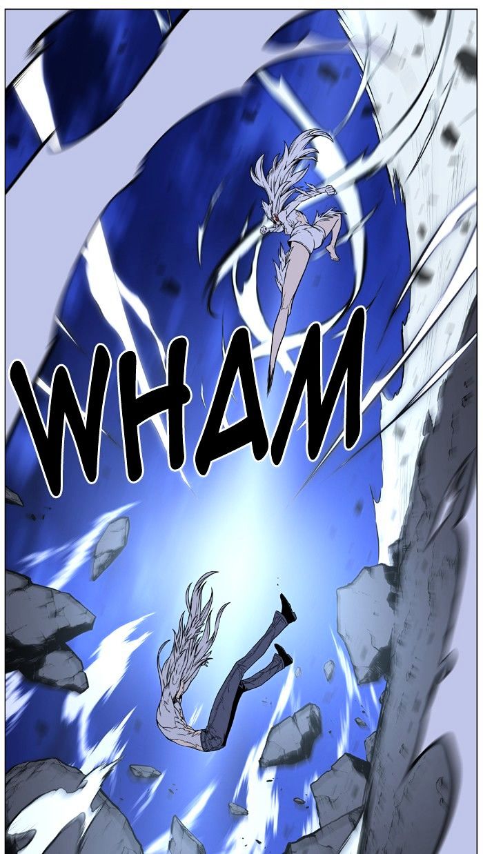 Page 11 of Chapter 453