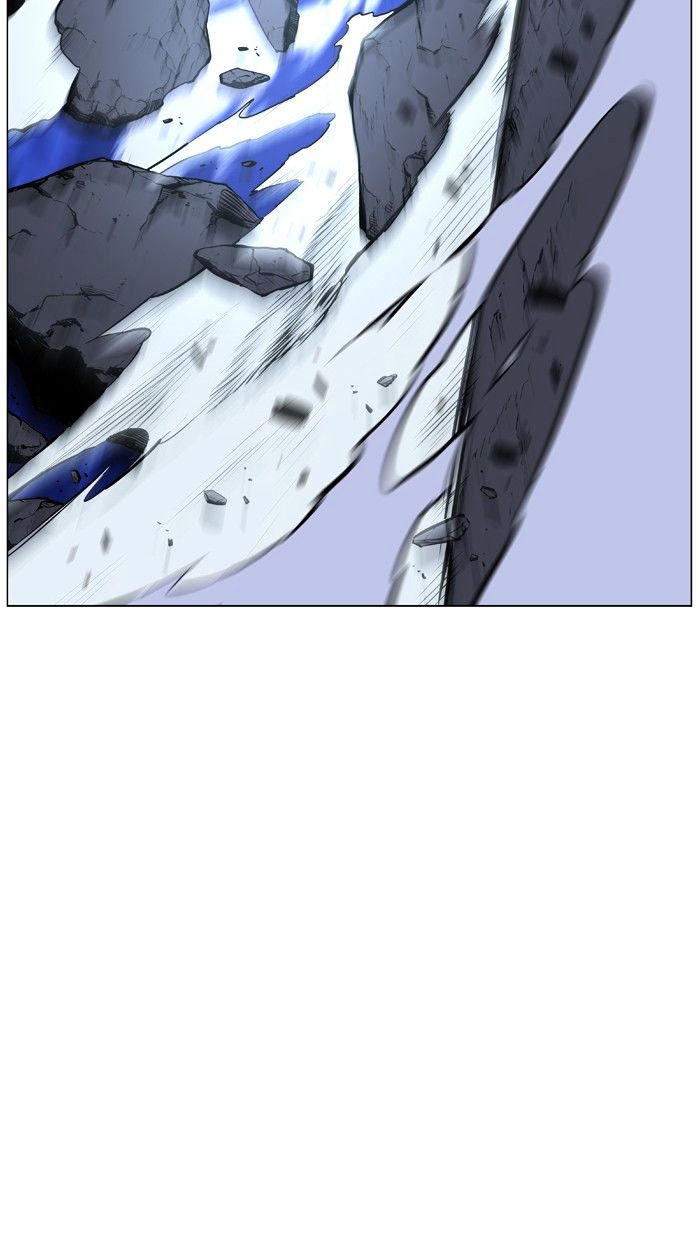Page 12 of Chapter 453