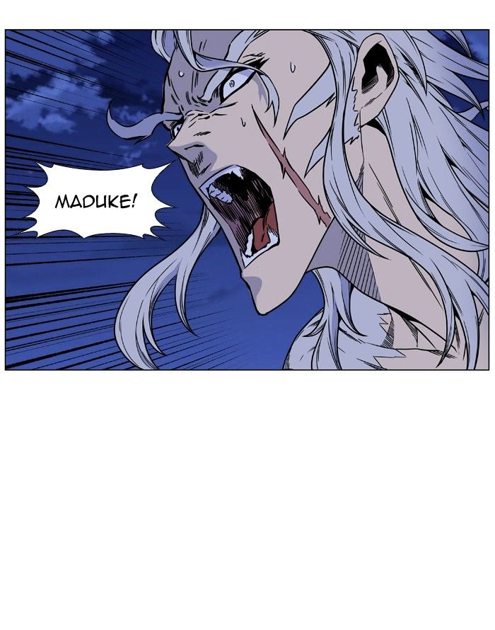 Page 18 of Chapter 453
