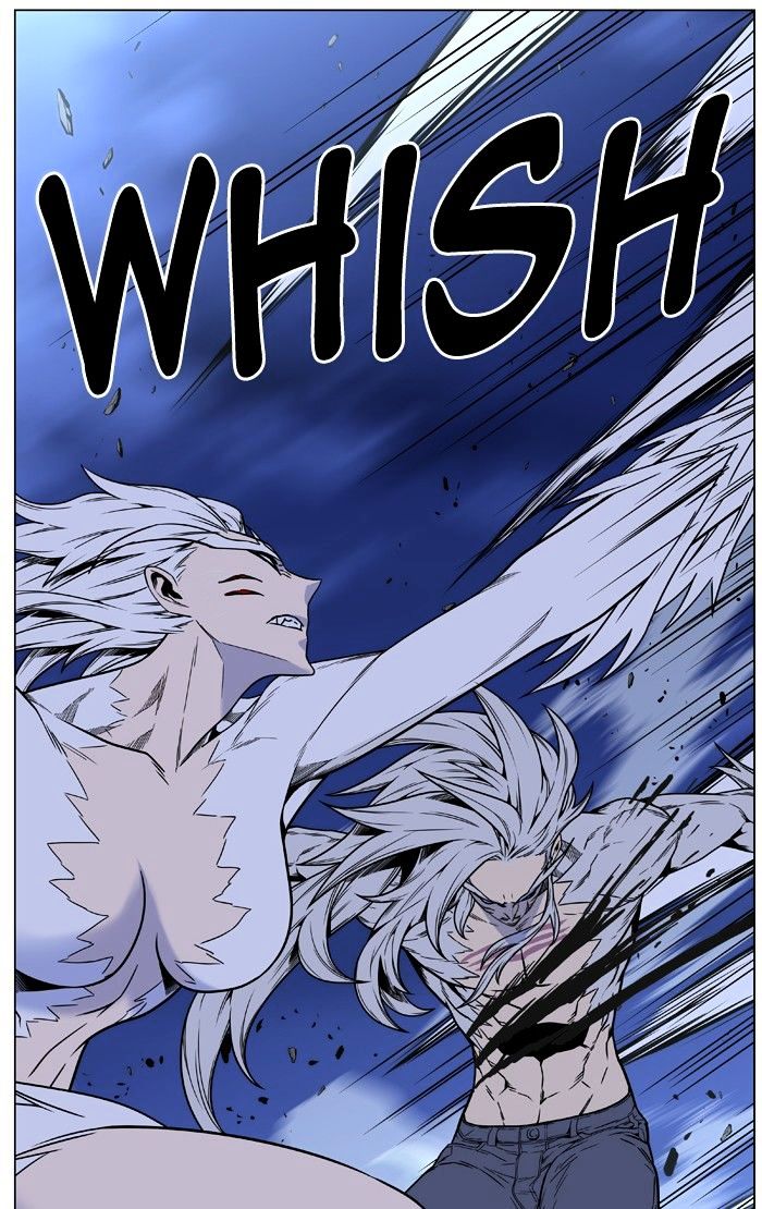 Page 20 of Chapter 453