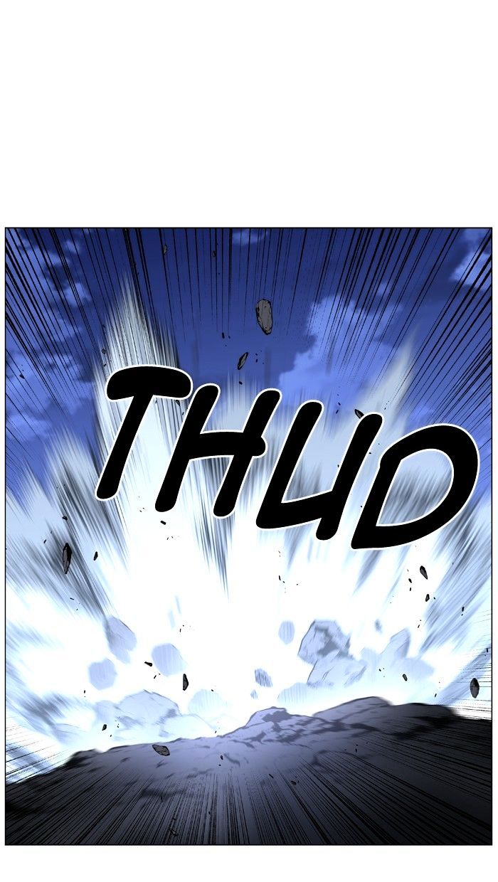 Page 23 of Chapter 453