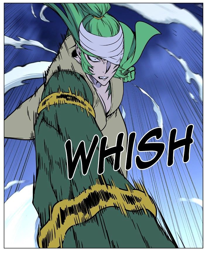 Page 26 of Chapter 453