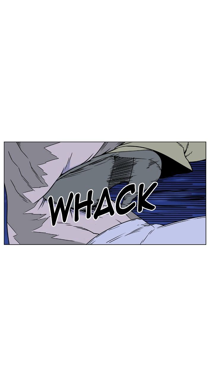 Page 28 of Chapter 453