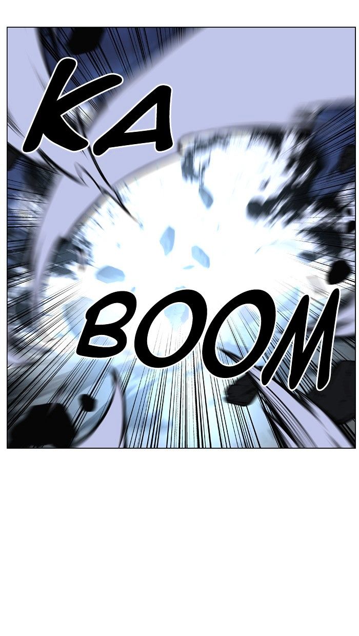 Page 34 of Chapter 453