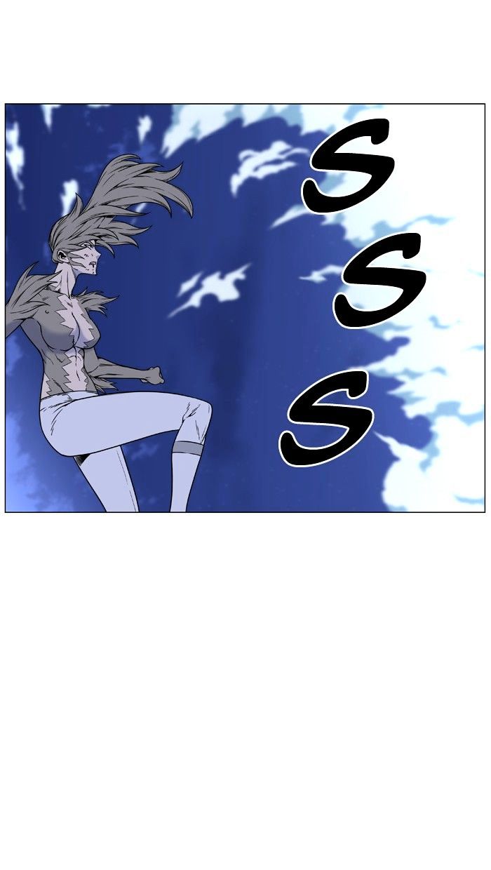 Page 36 of Chapter 453