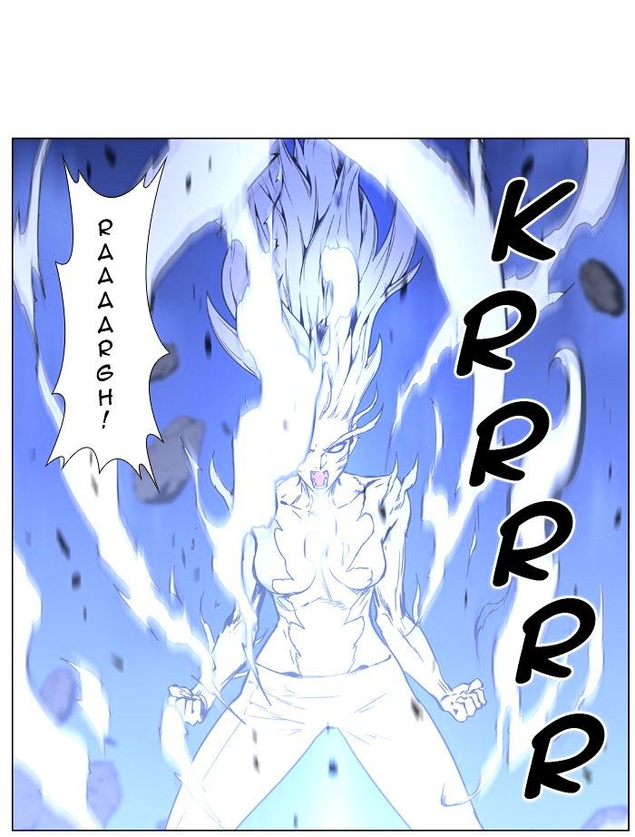 Page 38 of Chapter 453
