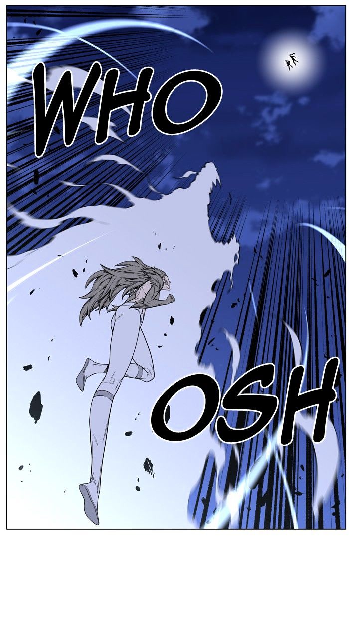 Page 40 of Chapter 453