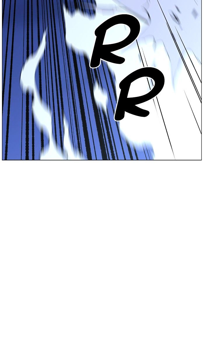 Page 43 of Chapter 453