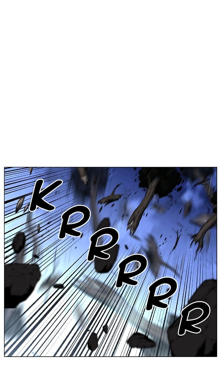 Page 45 of Chapter 453
