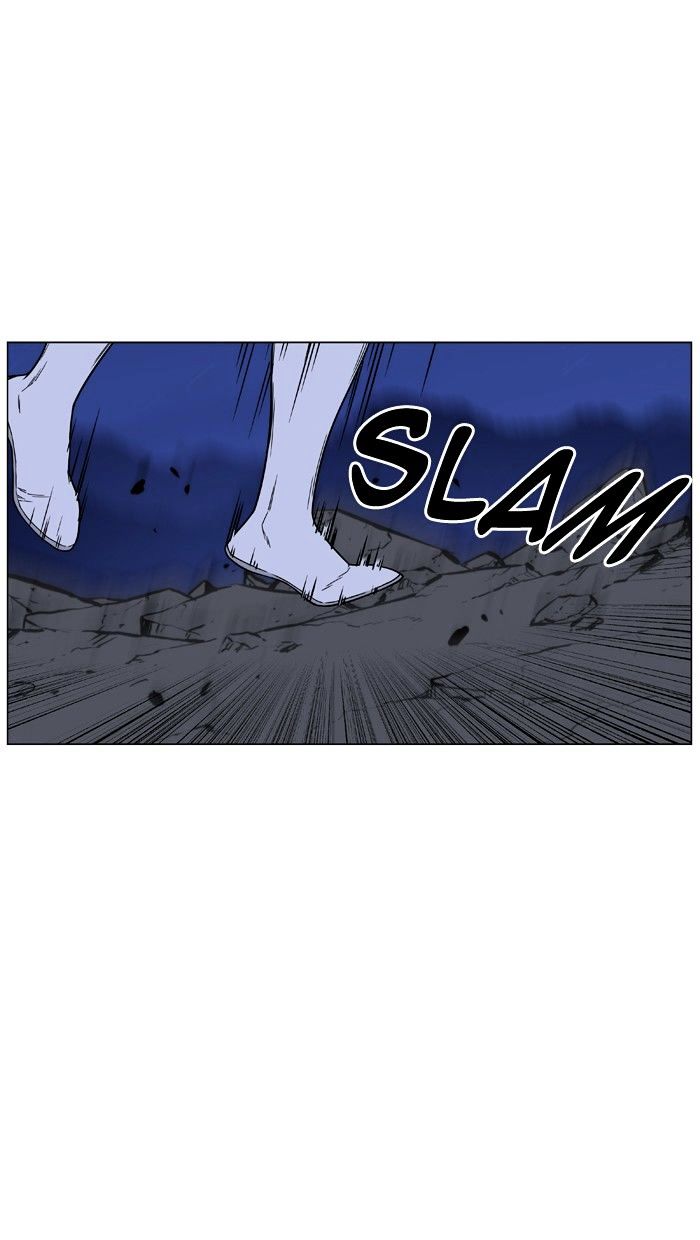 Page 46 of Chapter 453
