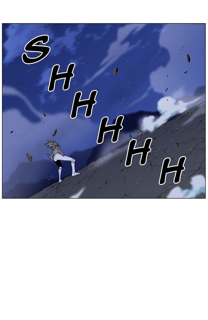 Page 47 of Chapter 453