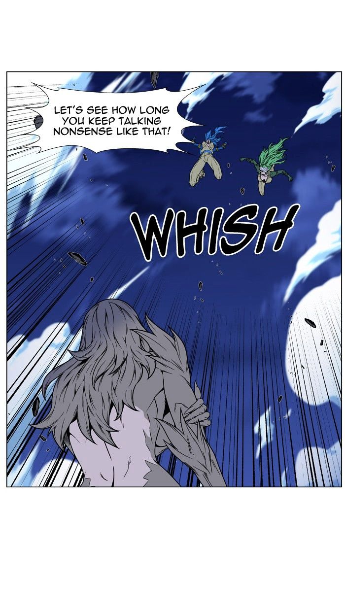 Page 57 of Chapter 453