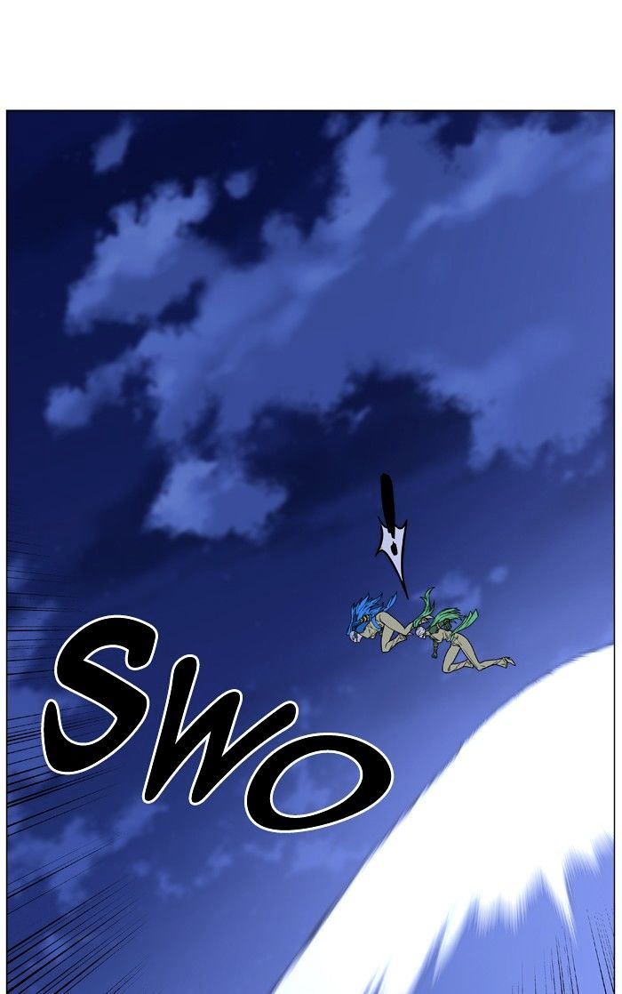 Page 60 of Chapter 453