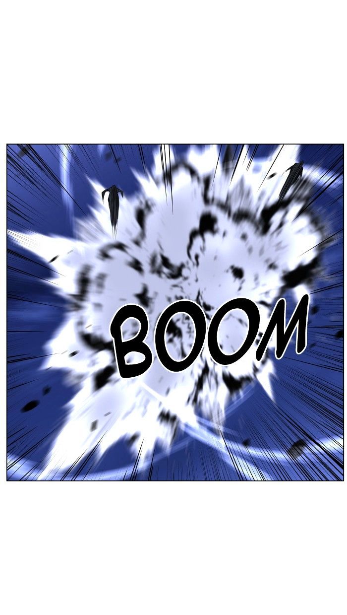 Page 62 of Chapter 453