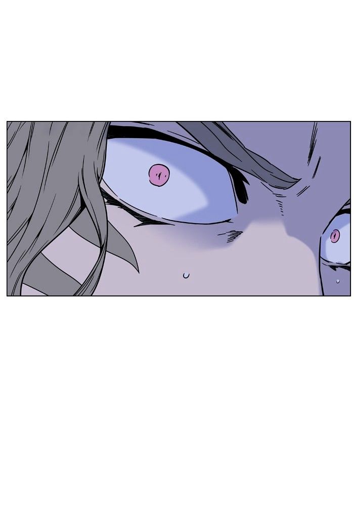 Page 64 of Chapter 453