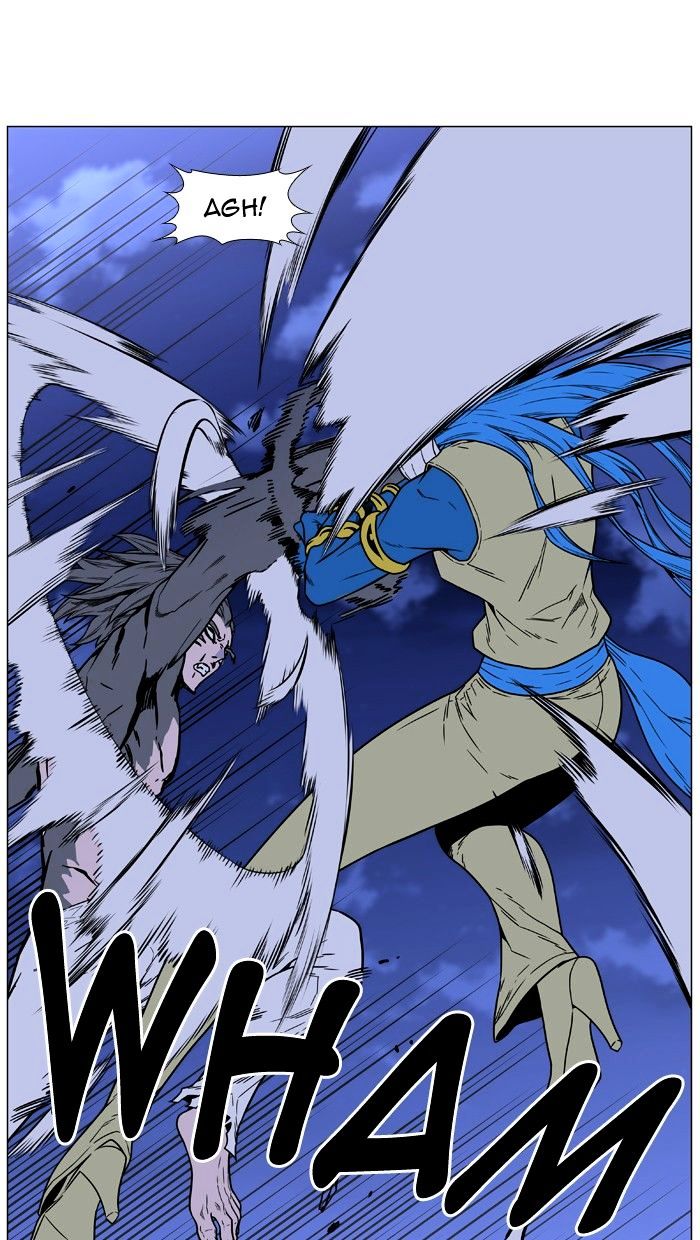 Page 66 of Chapter 453