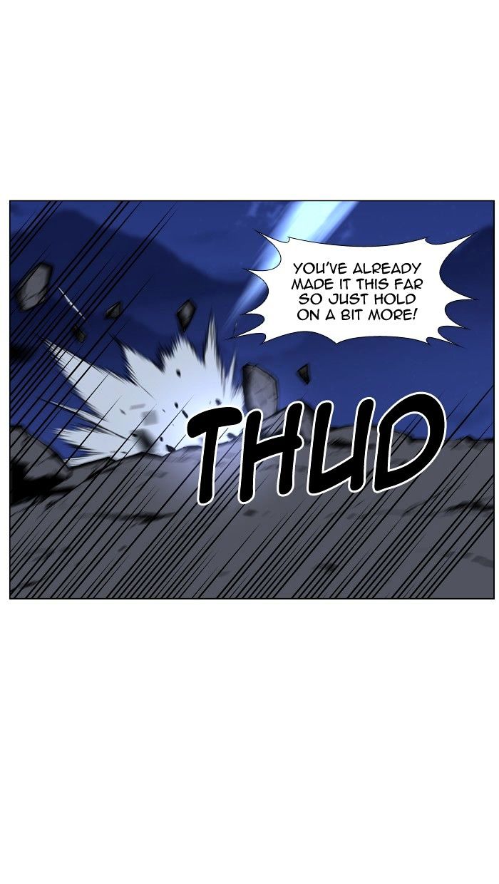 Page 76 of Chapter 453