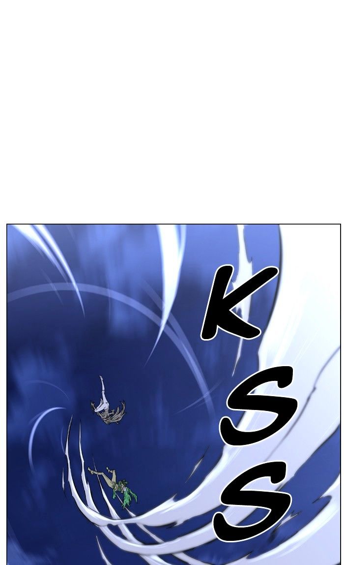 Page 79 of Chapter 453