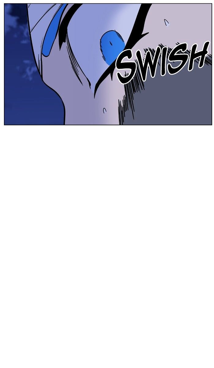 Page 87 of Chapter 453