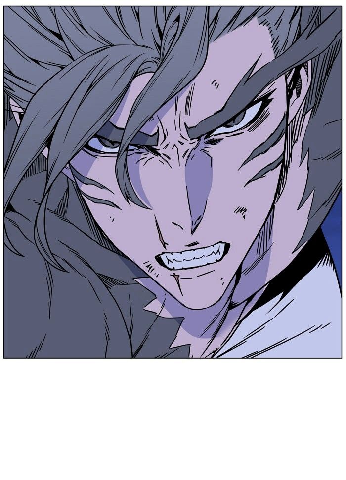 Page 90 of Chapter 453
