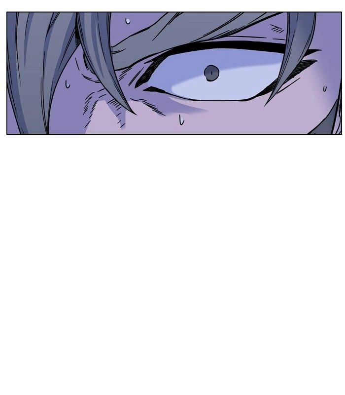 Page 10 of Chapter 454