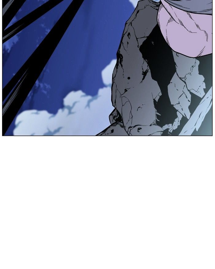 Page 102 of Chapter 454