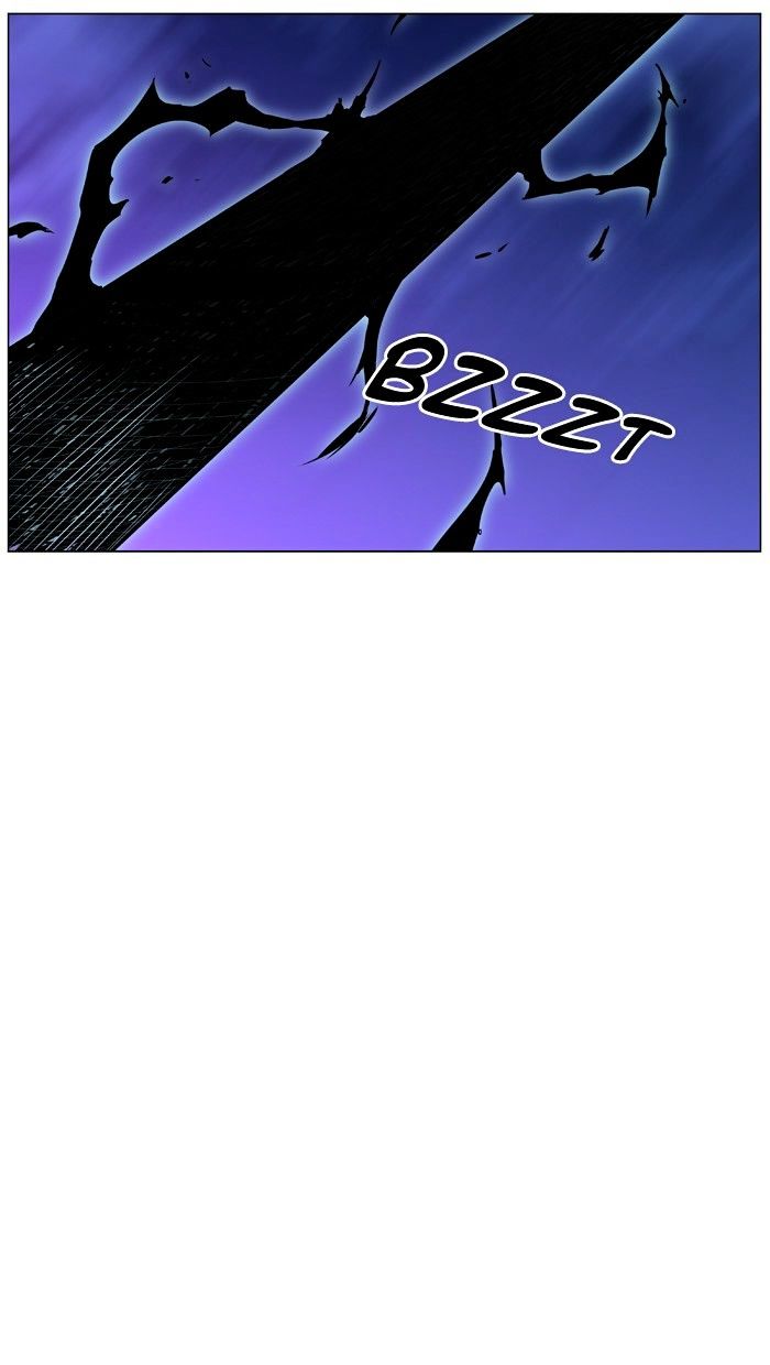 Page 103 of Chapter 454