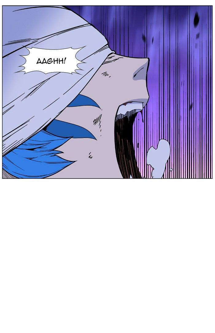 Page 106 of Chapter 454