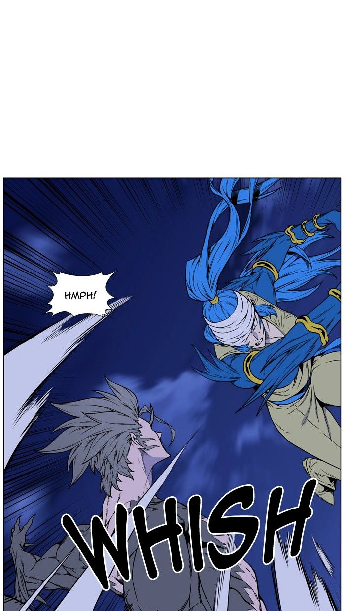 Page 13 of Chapter 454