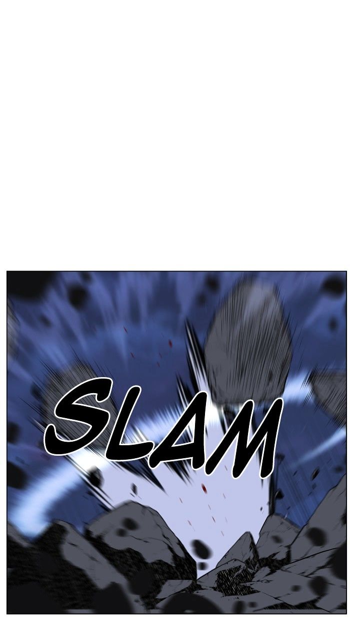 Page 23 of Chapter 454
