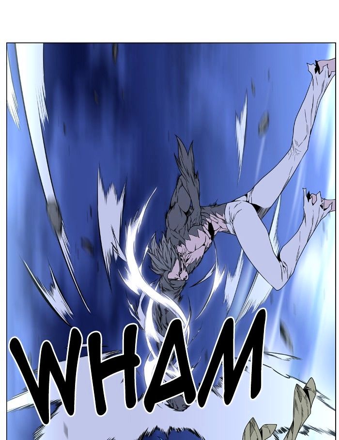 Page 28 of Chapter 454