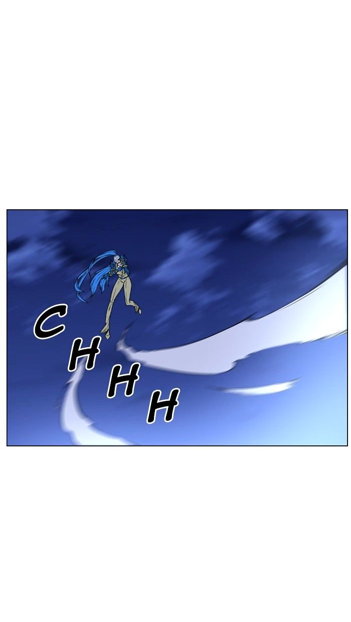Page 30 of Chapter 454