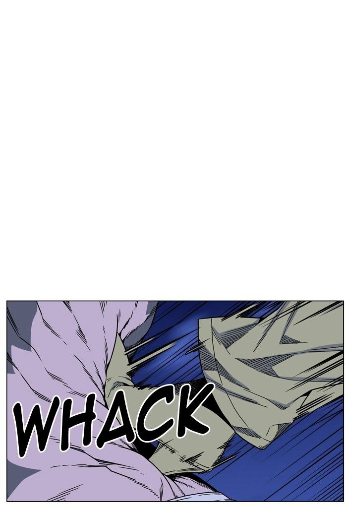 Page 36 of Chapter 454