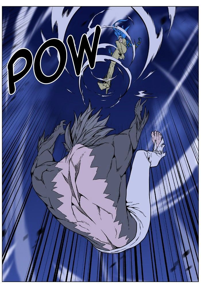 Page 38 of Chapter 454