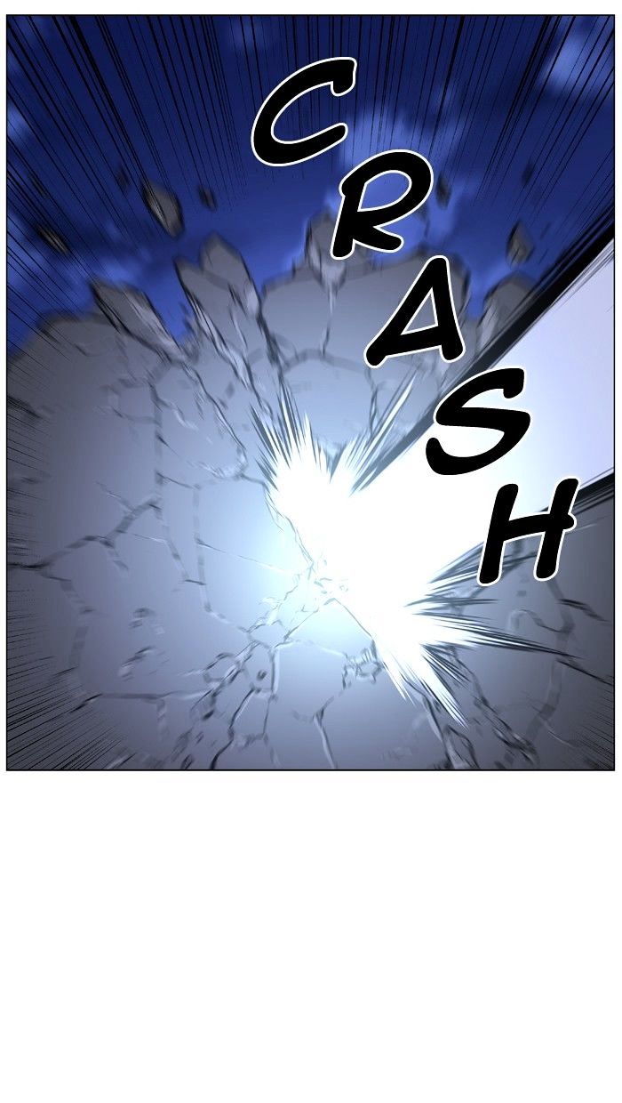 Page 40 of Chapter 454
