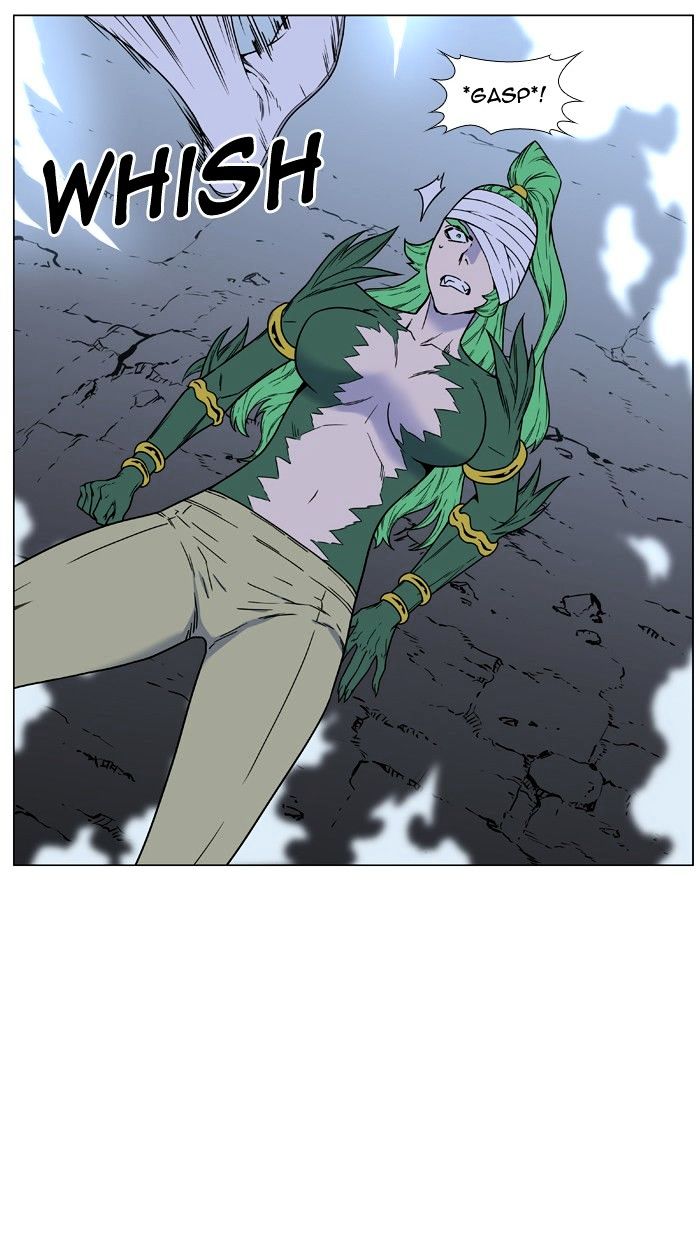 Page 42 of Chapter 454