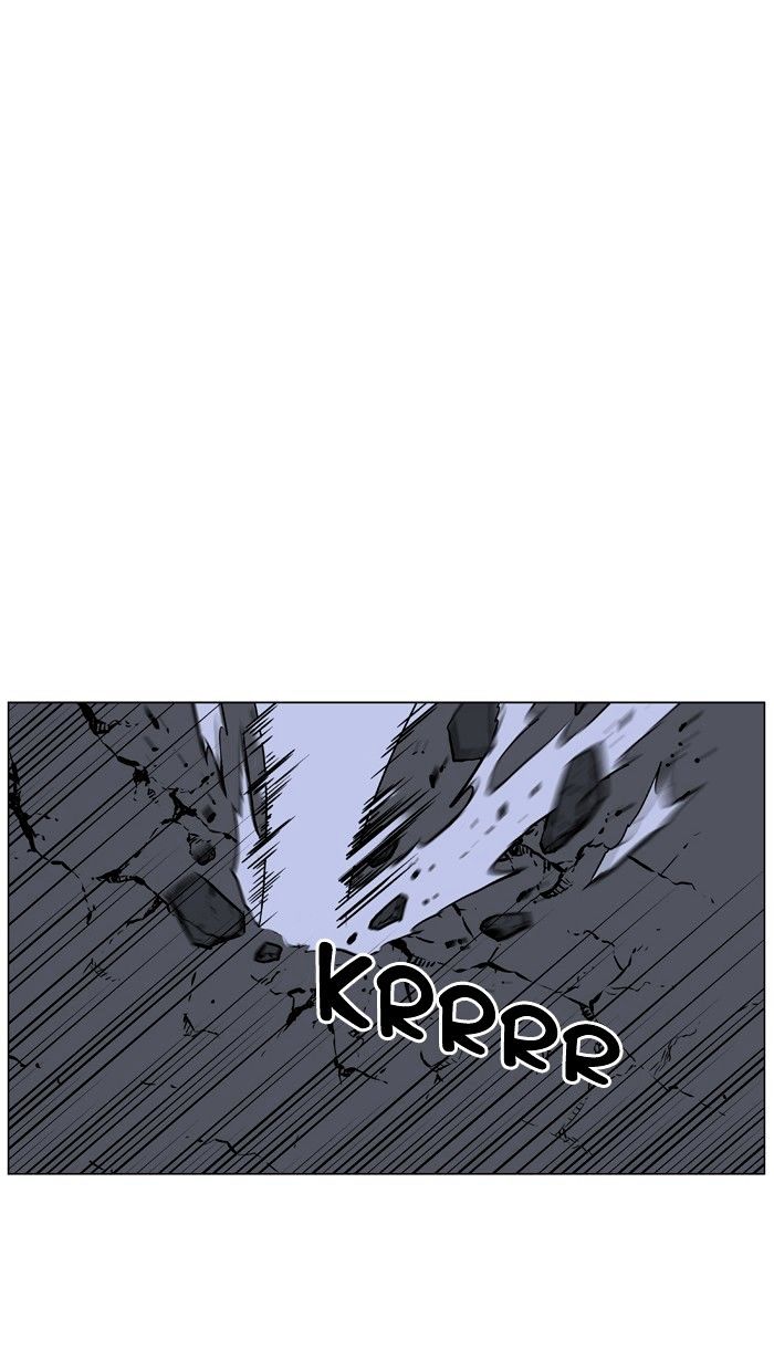 Page 44 of Chapter 454