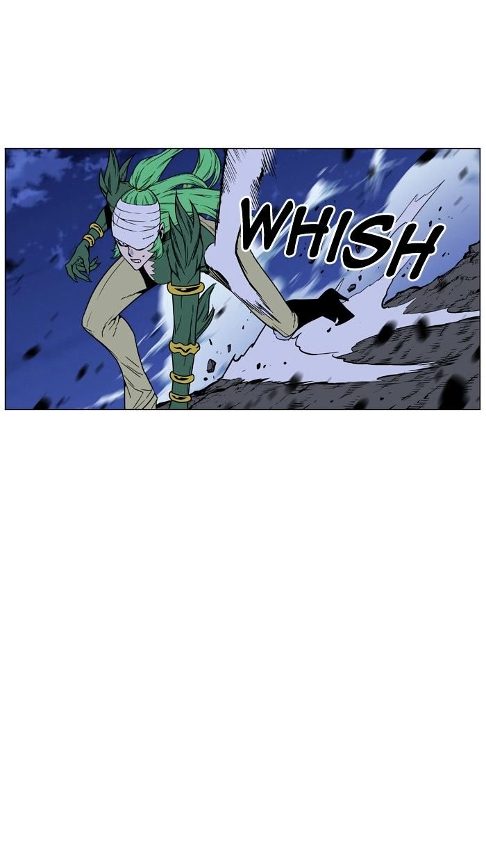 Page 45 of Chapter 454