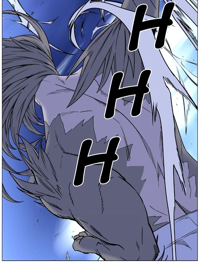Page 52 of Chapter 454