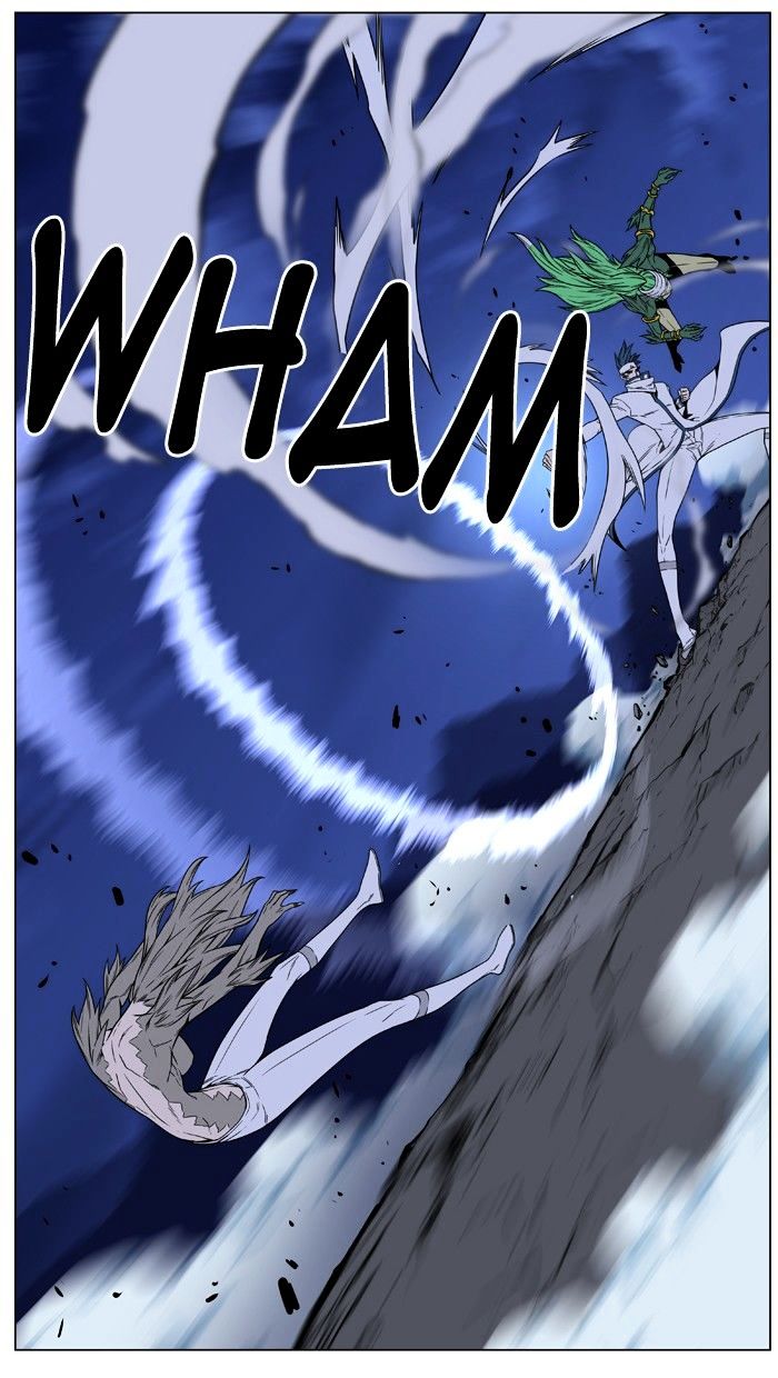 Page 54 of Chapter 454