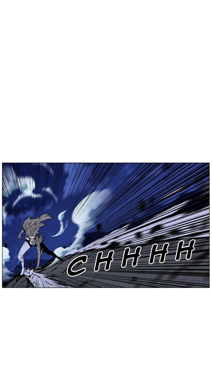 Page 56 of Chapter 454