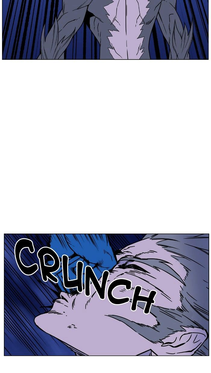 Page 65 of Chapter 454