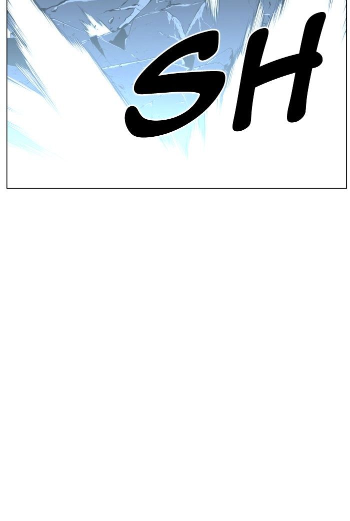 Page 68 of Chapter 454