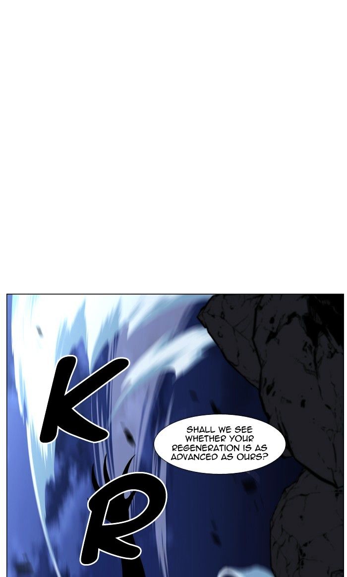 Page 72 of Chapter 454