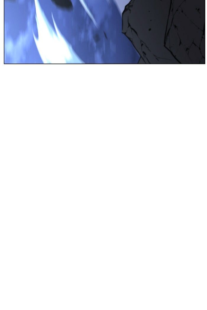 Page 74 of Chapter 454