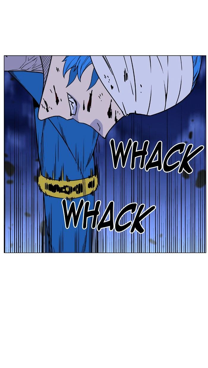 Page 77 of Chapter 454